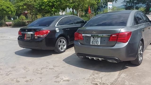 hơn 100tr xe xê đan hạng C đẹp máy đại chất đt 0979909712 смотреть онлайн