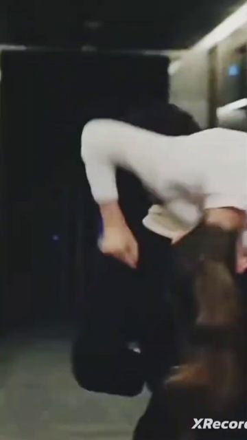 😂украли девушку турецкий сериал зимороу смотреть онлайн