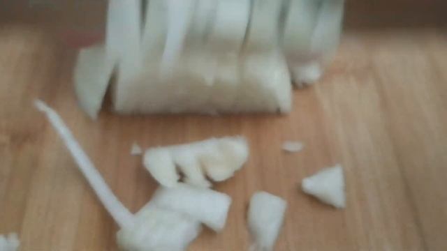 Чебуреки Сочні та Смачні На приготування не потрібно багато часу Рецепт який, будете готувати завжд смотреть онлайн