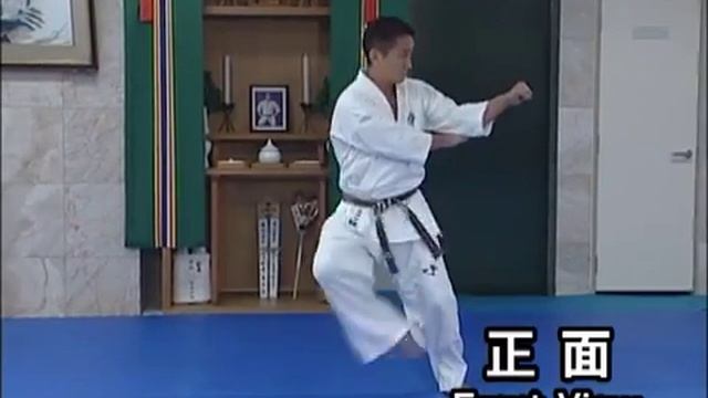 Тэкки соно ичи