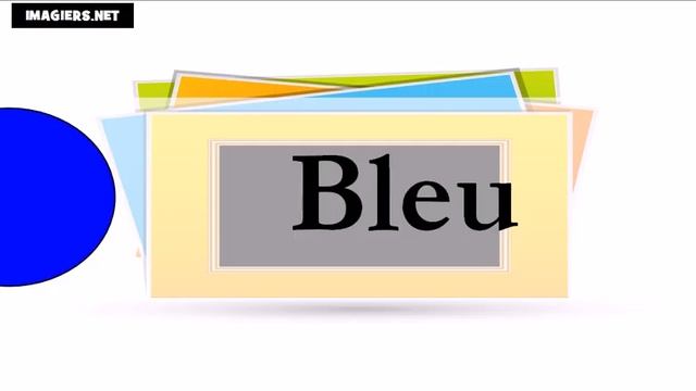 урок французского языка = цветов смотреть онлайн