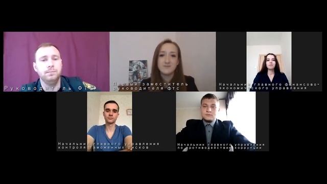 62ТД Пересекая границу убедись что корона не жмёт смотреть онлайн