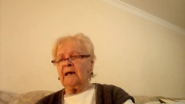 О казачестве. Пушкин о казаках. смотреть онлайн