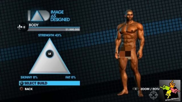 Black Ops Double XP Extended!! Saints Row 3 Initiation Station!! EA Developing For Next Xbox!!