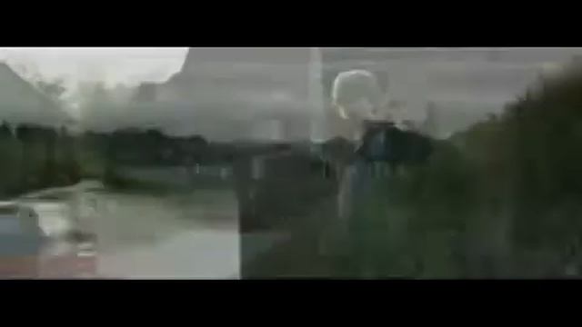 Не отпускай меня фильм с Кирой Найтли 2010 смотреть онлайн