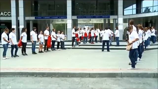 ТСН Скоро начнется прием документов для трудоустройства на первую смену в Отряды мэра смотреть онлайн