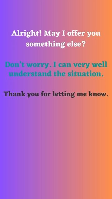 Responses to Rejections Part 3 смотреть онлайн