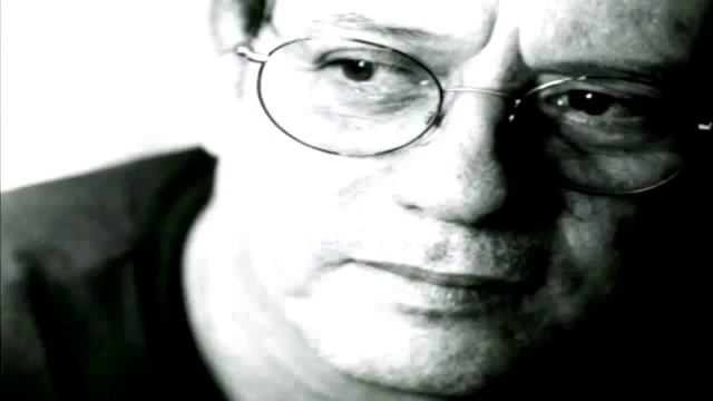 La lupe Silvio Rodriguez смотреть онлайн