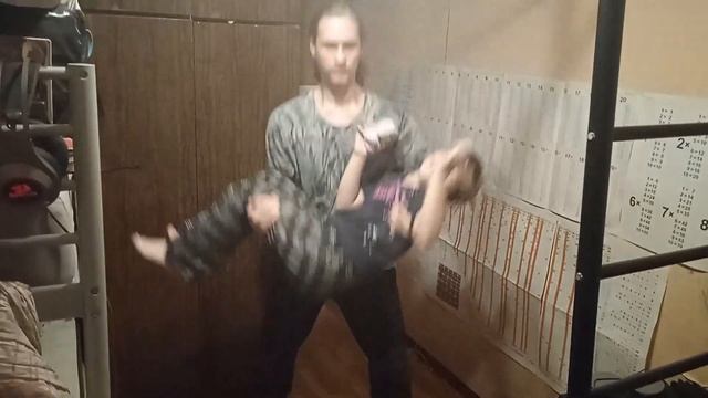 Маша 2 класс и старший брат Женя смотреть онлайн