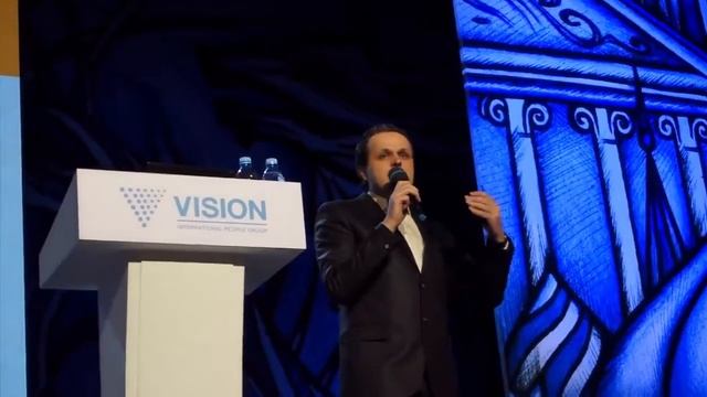 D4X Представление Новинки на VIP Forum смотреть онлайн