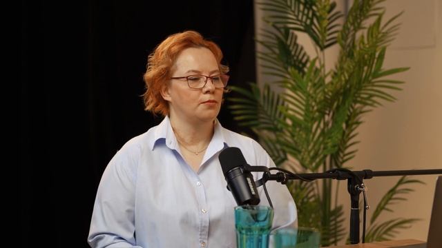 Промптинжиниринг – это мышление о мышлении / Сергей Гевлич смотреть онлайн