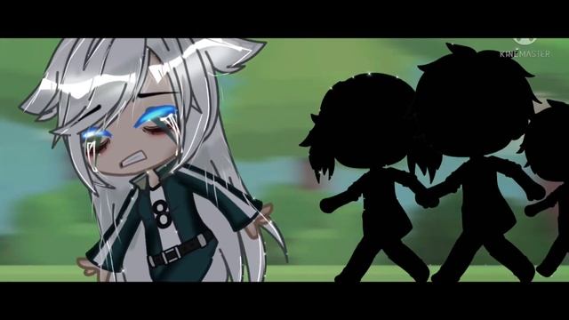 Run fast for your mother meme squid game смотреть онлайн