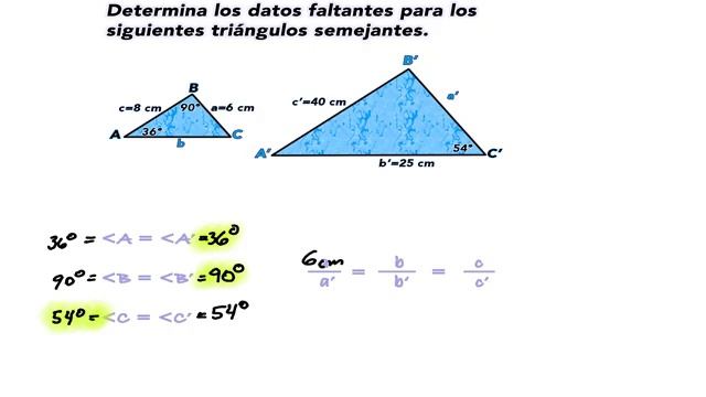 UDEM MAD 4.5 E01 Determina los datos faltantes смотреть онлайн