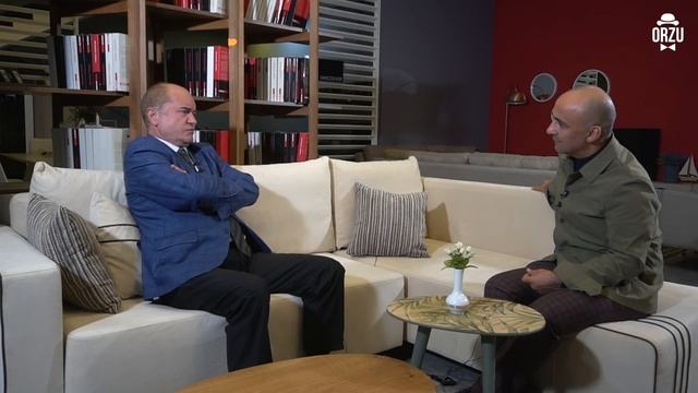 Ногуфтахои Кобилчон Зарипов смотреть онлайн