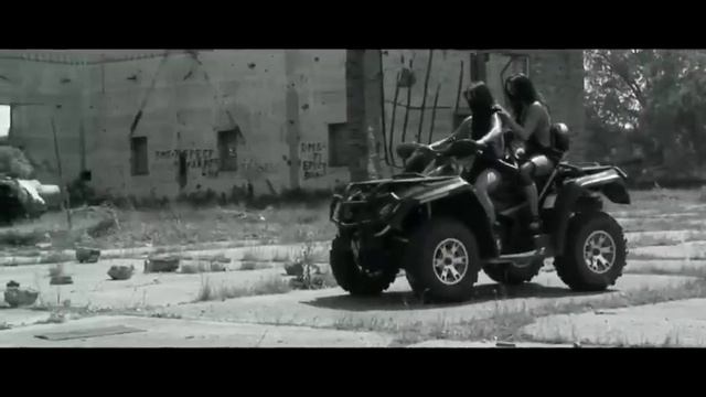 Игра На вылет смотреть онлайн