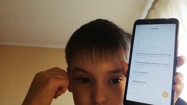 Первый курс программирования для первоклассников смотреть онлайн