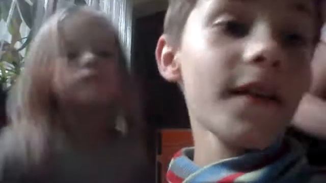 Попробуй догадаться шцс конечно что пить сказка смотреть онлайн