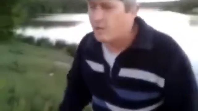 Озор китайской зажигалки от русского поэта! смотреть онлайн