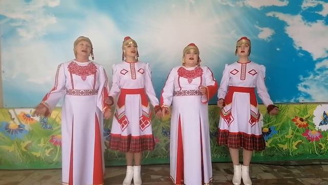2102297 смотреть онлайн