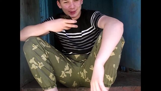 начало летних каникул смотреть онлайн