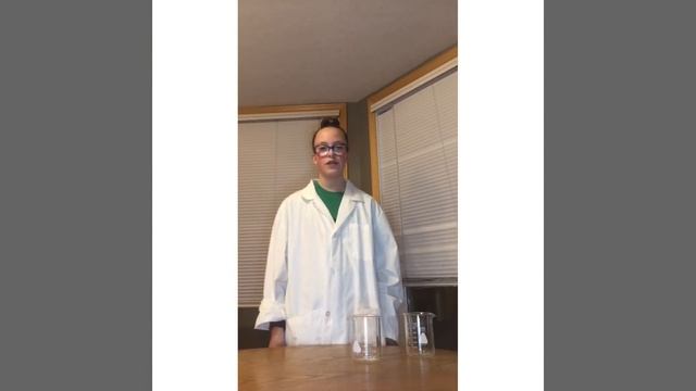 The Periodic Table Song By: Alyssa смотреть онлайн