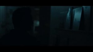 Ее воображаемый друг оживает, и оказывается, что он реален... | Краткий Пересказ Фильма Ужасов