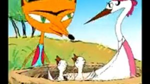 узбек мултик