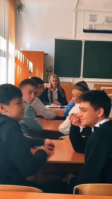 тема урока Армения смотреть онлайн