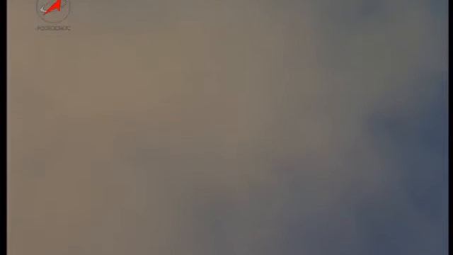 Запуск ракеты носителя Протон М с космическим аппаратом ГЛОНАСС М смотреть онлайн