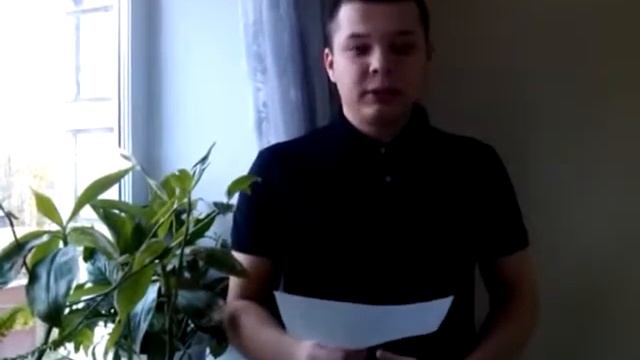 С днем учителля!!!