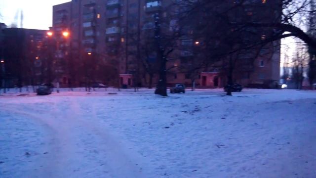 Харьков. Дом. смотреть онлайн
