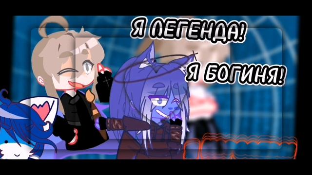 НОВИЧОК ПРОТИВ ПРО!!! || ВИДЕО С @BandaPrikolistov|| загляни в описание⬇️ смотреть онлайн