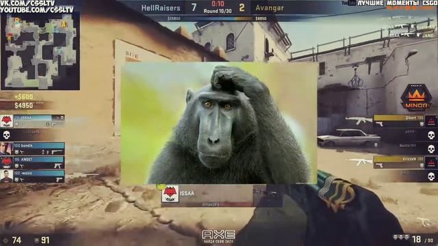 ТЯЖЁЛАЯ ЖИЗНЬ ШКОЛЬНИКОВ В КС:ГО смотреть онлайн