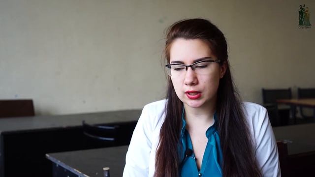 детский сахарный диабет смотреть онлайн