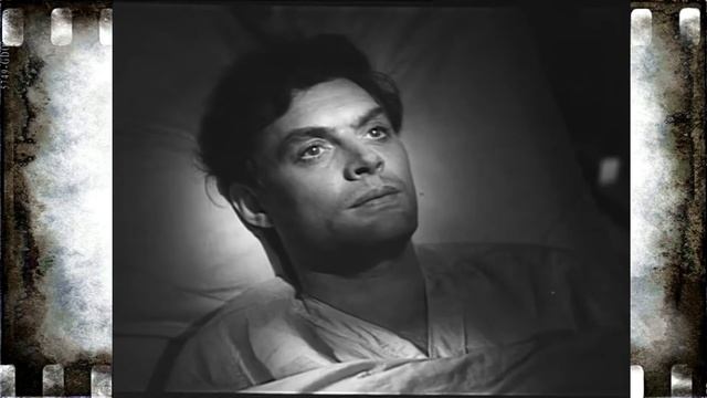 Буктрейлер по книге Бориса Полевого“Повесть о настоящем человеке“ смотреть онлайн