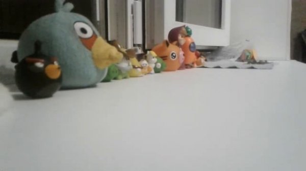 Информатор Московский монорельс