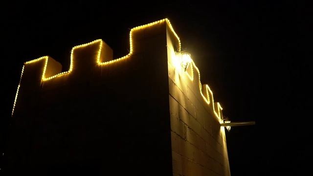 Улисс Джеймс Джойс Эпизод 1 смотреть онлайн