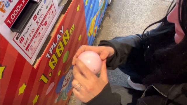 влог из Японии: Токио, Киото, Осака, Нара смотреть онлайн