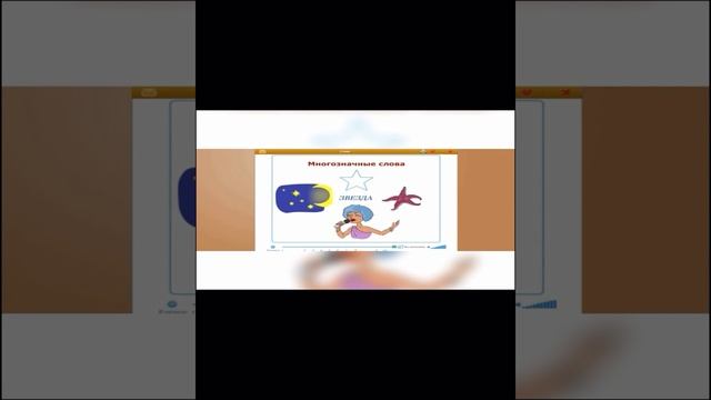 31.01 Русский язык 1 класс смотреть онлайн