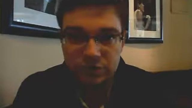 Очные курсы Школы Программирования смотреть онлайн