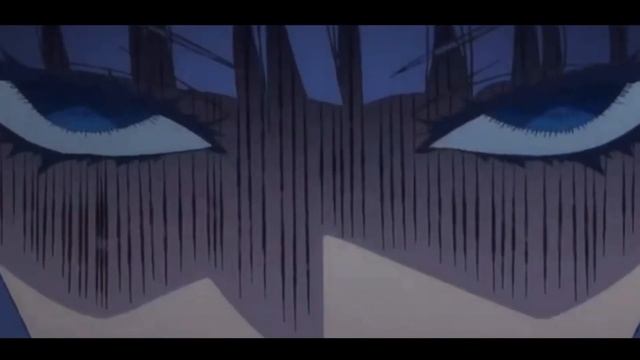 『異世界おじさん』story/Maeshima Mayu /MAD смотреть онлайн