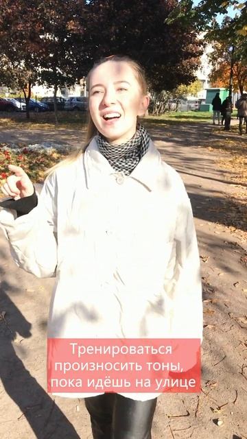 У меня нет зависимости... смотреть онлайн