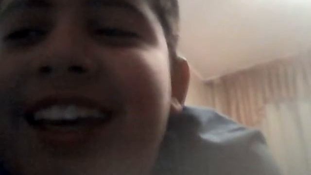 Говорю на киргизском языке смотреть онлайн