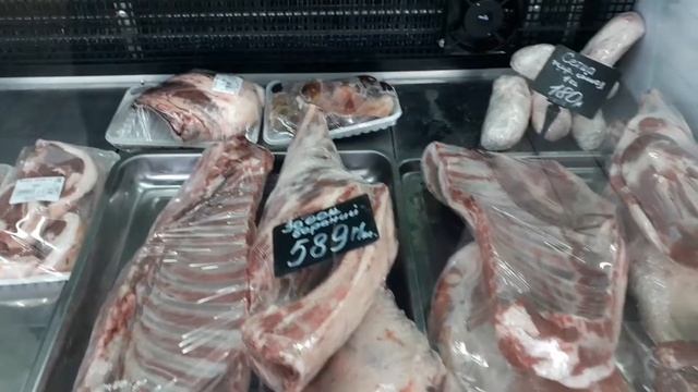 #энем #магазин сколько стоит 105 #сахар руб цена 1 кг 😱 и #масо рыбу 13 03 2022 смотреть онлайн