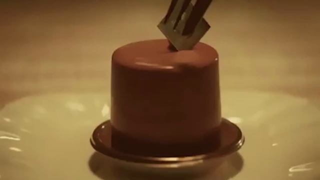 THE PUDDING SONG смотреть онлайн