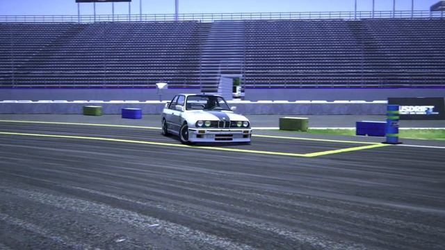 Пока я в атмосфере, словно пепел, сгораю. смотреть онлайн