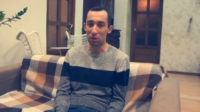 Выучить разговорный английский Казань, Уроки разговорного английского в Казани, English workout clu смотреть онлайн