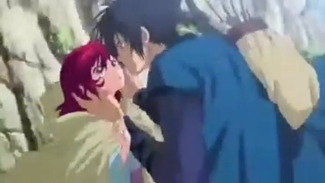 《AMV》Сопрано