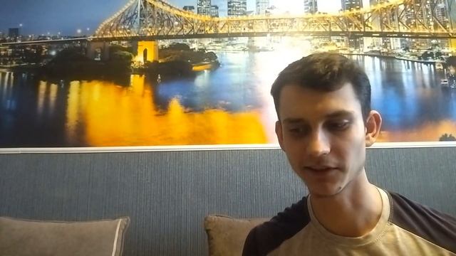 5 очевидных и НЕ очень советов для начинающих автостопщиков! смотреть онлайн