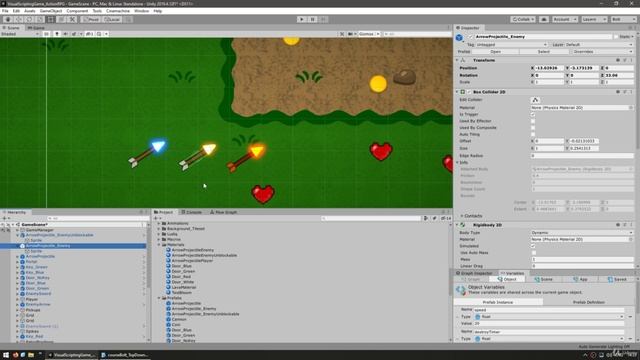 84. Fire Arrows смотреть онлайн